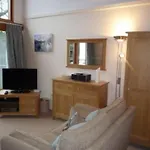 Bridge 21, Within Walking Distance Of Town Centre, Strictly No Pets * Keswick (Cumbria)