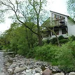 Bridge 21, Within Walking Distance Of Town Centre, Strictly No Pets *