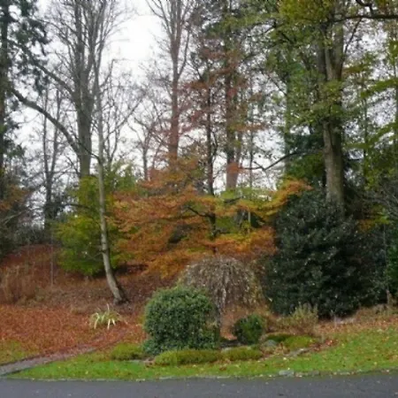 Сasa de vacaciones Bridge 21, Within Walking Distance Of Town Centre, Strictly No Pets