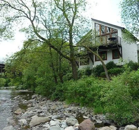 Bridge 21, Within Walking Distance Of Town Centre, Strictly No Pets *